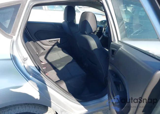 3FADP4EJ4DM144536: 42866793