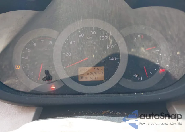 JTMBK31V586048195: 42866795