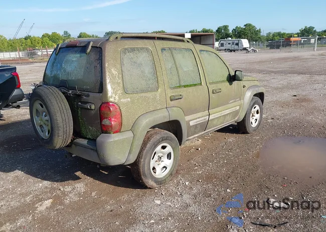 1J4GL48K42W230489: 42866796