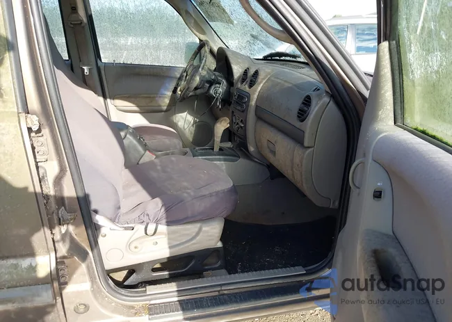 1J4GL48K42W230489: 42866796