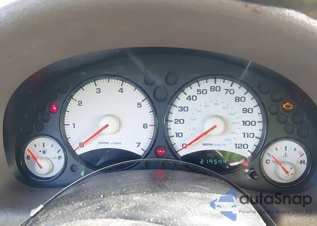 1J4GL48K42W230489: 42866796