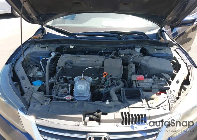 1HGCR2F38FA228963: 42866797