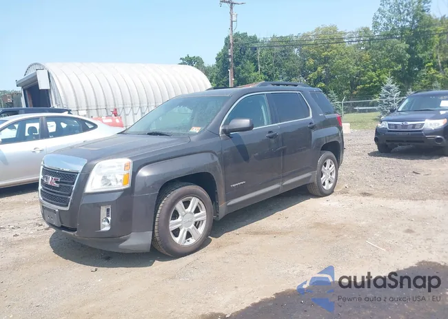 2GKFLWEK7F6211246: 42866800