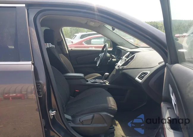 2GKFLWEK7F6211246: 42866800