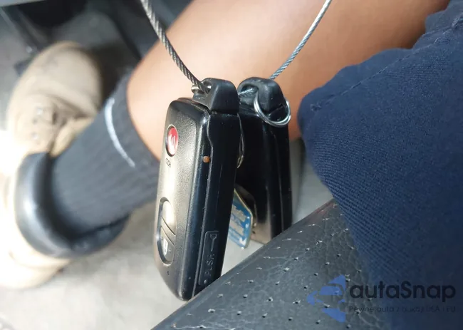 JTDKN3DU2A0008739: 42866807