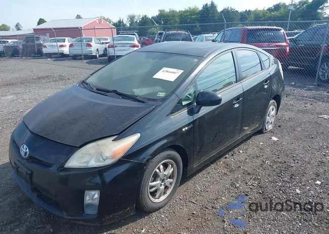 JTDKN3DU2A0008739: 42866807