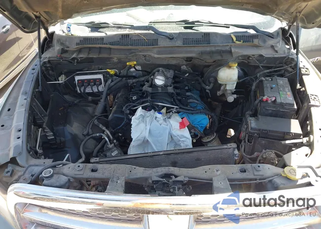 1C6RD6FP2CS242503: 42866809