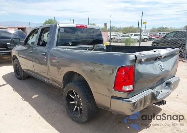 1C6RD6FP2CS242503: 42866809