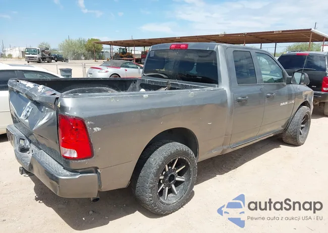 1C6RD6FP2CS242503: 42866809