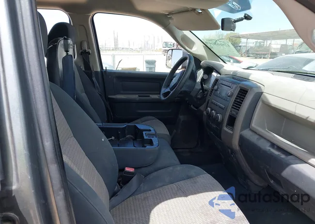 1C6RD6FP2CS242503: 42866809