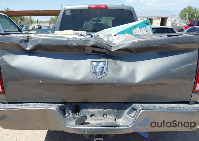 1C6RD6FP2CS242503: 42866809