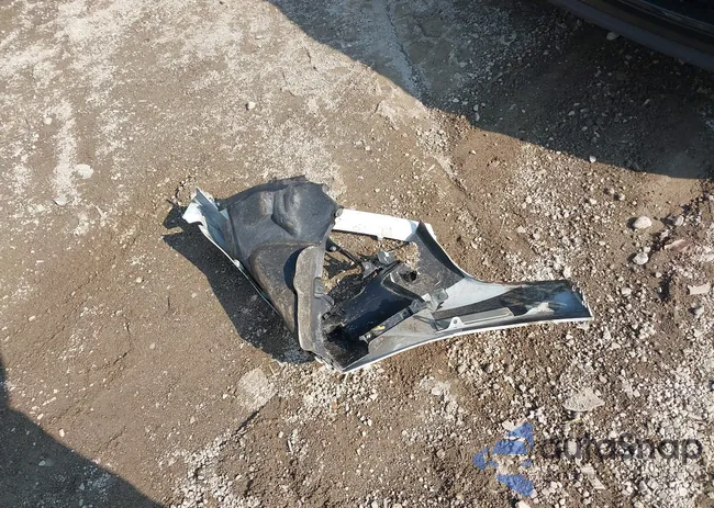 WBA8E1G34HNU18308: 42866810