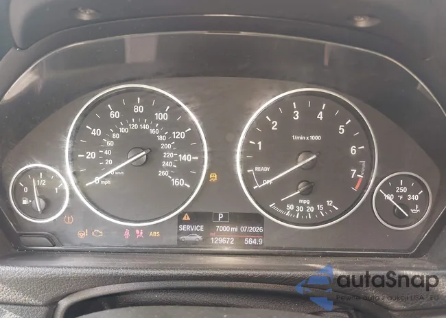 WBA8E1G34HNU18308: 42866810