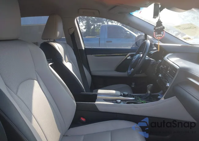 2T2ZZMCA3HC074955: 42866813