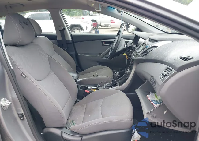 KMHDH4AE3EU201396: 42867786