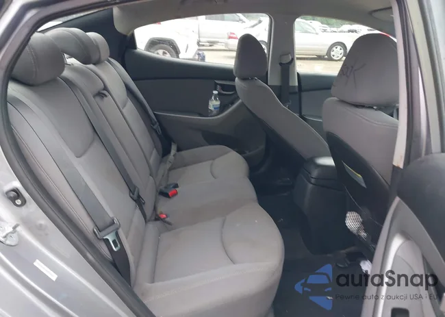 KMHDH4AE3EU201396: 42867786