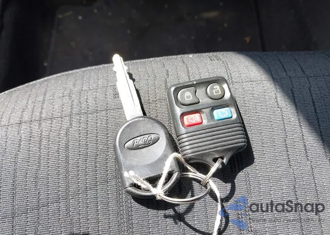 1FAHP3FN4AW233645: 42867788