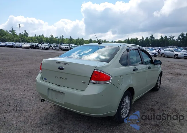 1FAHP3FN4AW233645: 42867788