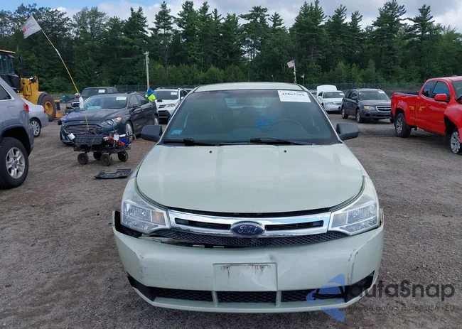 1FAHP3FN4AW233645: 42867788