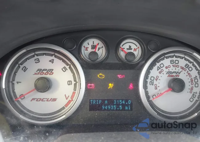 1FAHP3FN4AW233645: 42867788