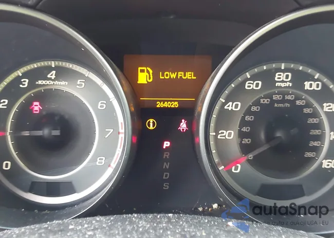 2HNYD2H23BH530870: 42867789