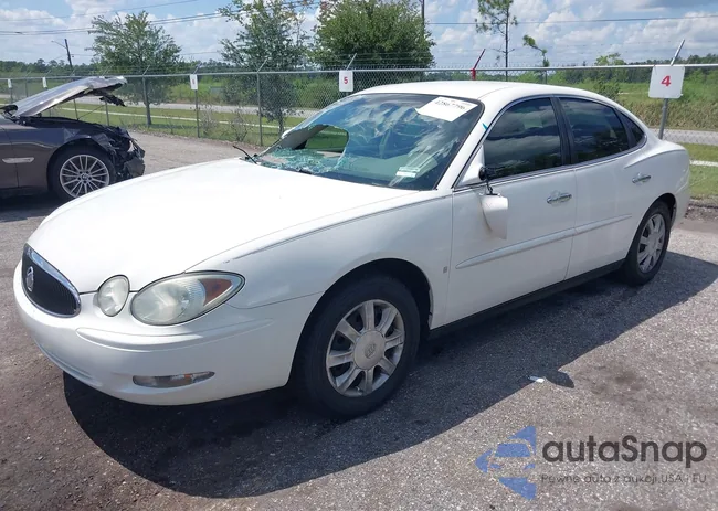 2G4WC552461177894: 42867796