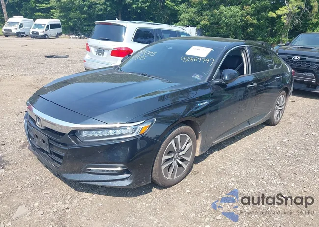 1HGCV3F93KA003768: 42867797