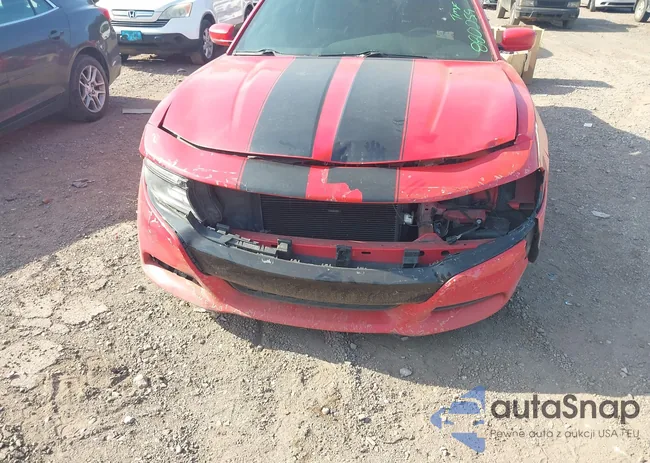 2C3CDXHG5FH880259: 42867800