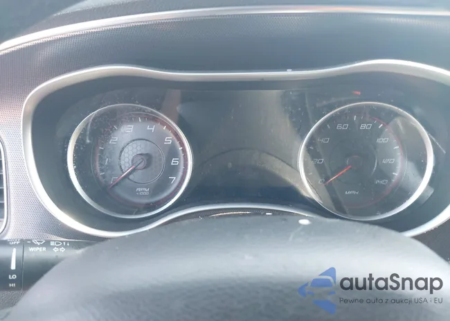 2C3CDXHG5FH880259: 42867800