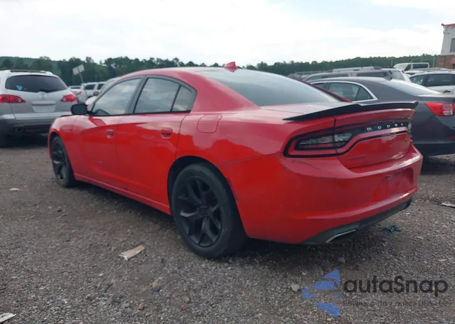 2C3CDXHG5FH880259: 42867800