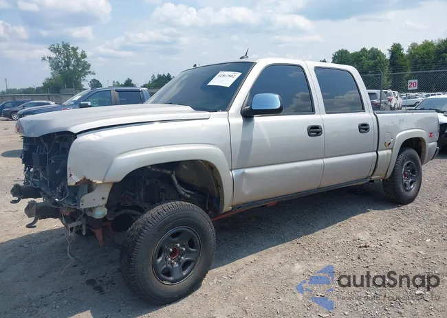 2GCEK13T541414011: 42867802