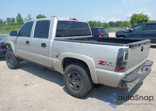 2GCEK13T541414011: 42867802