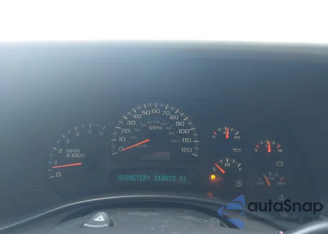 2GCEK13T541414011: 42867802