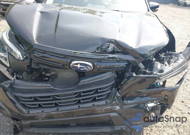 JF2SKALC7RH465017: 42867809