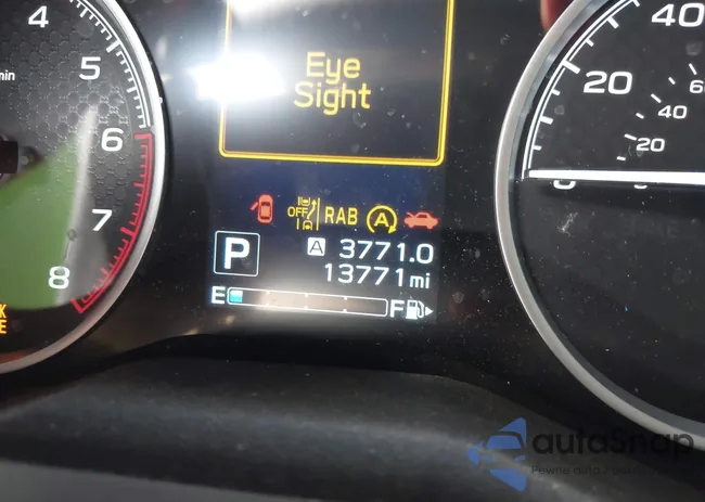 JF2SKALC7RH465017: 42867809