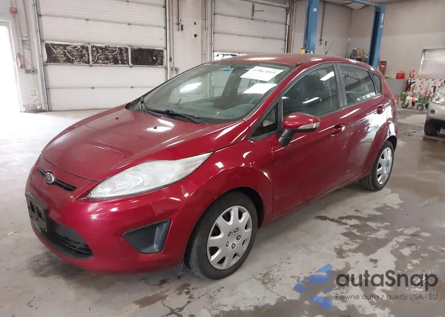 3FADP4EJ4DM222717: 42867819