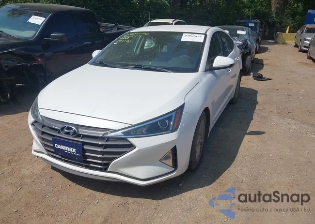 5NPD84LFXKH425166: 42867824