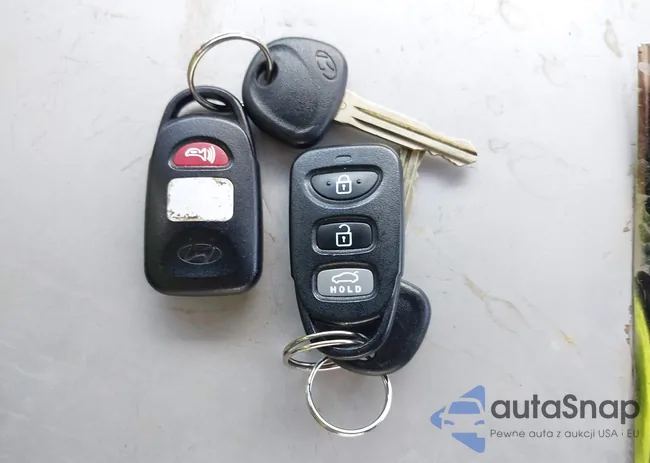 5NPD84LFXKH425166: 42867824