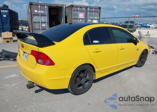 1HGFA16808L012820: 42867831