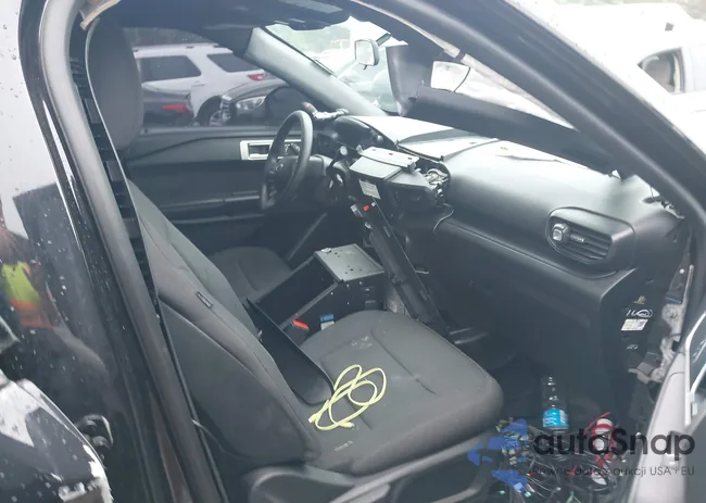 1FM5K8AB0LGD18609: 42867838