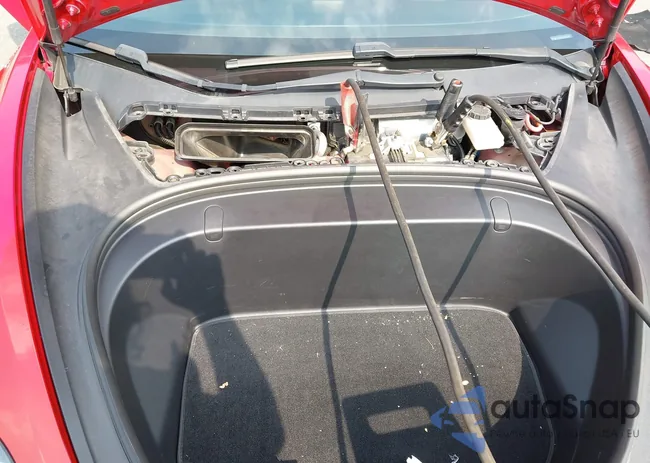 5YJ3E1EB7JF065574: 42867840