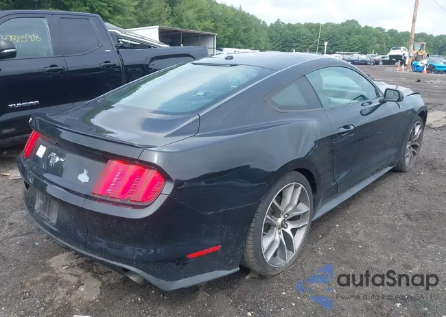 1FA6P8TH5H5308730: 42867848