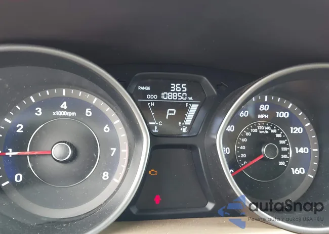 5NPDH4AE9DH186139: 42867854