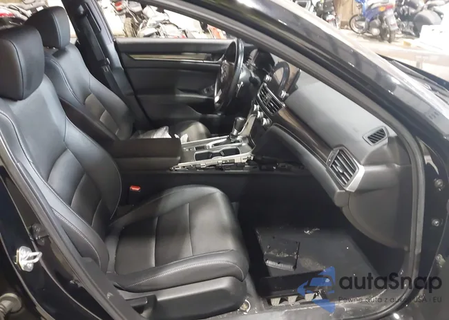 1HGCV1F35LA080725: 42867856