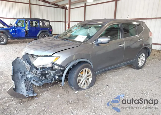 KNMAT2MT4FP529124: 42867862