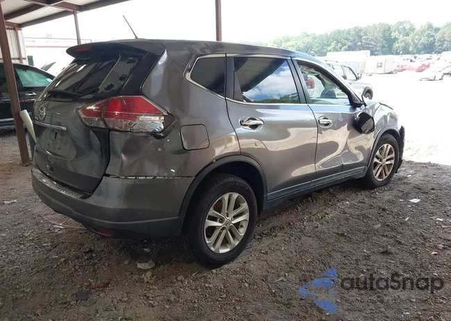 KNMAT2MT4FP529124: 42867862