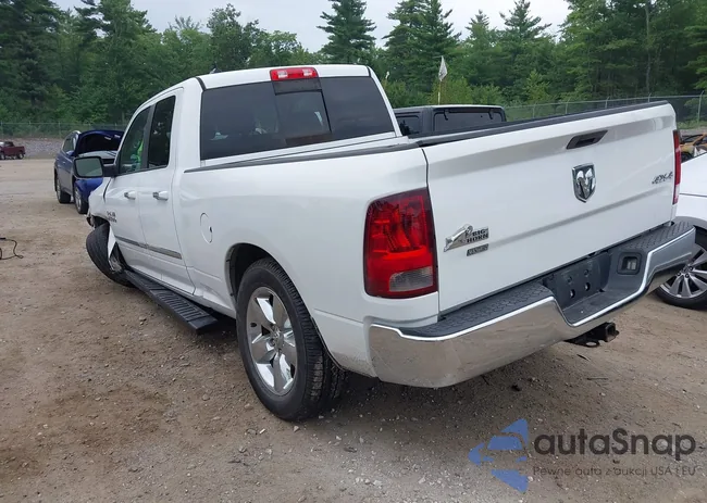 1C6RR7GGXES444241: 42867871