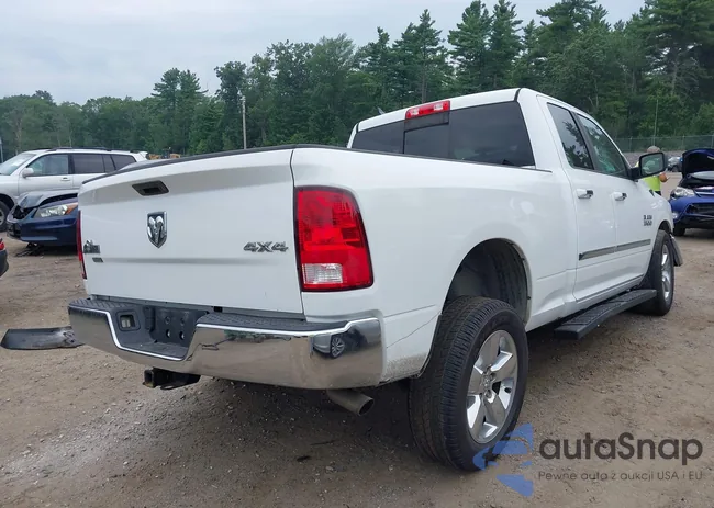 1C6RR7GGXES444241: 42867871