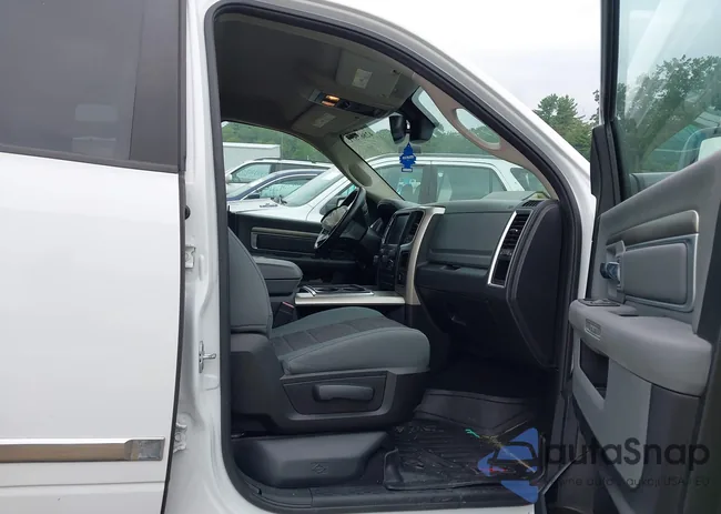 1C6RR7GGXES444241: 42867871