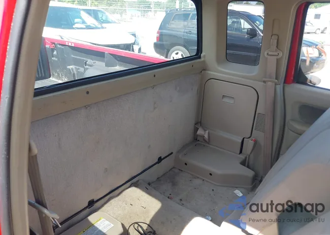 1N6DD26S9XC322264: 42867874